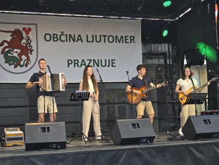 Občina na prostem (2)